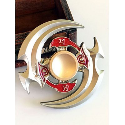 /products/fidger-spinner-indianred/